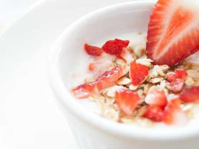 Production coordinator, New South Wales