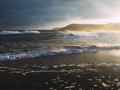 Comics anthology wins Brazilian Book Published Abroad