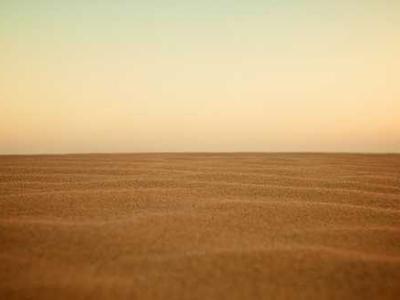 Editorial Content for Silent Bones: A Karen Pirie Novel