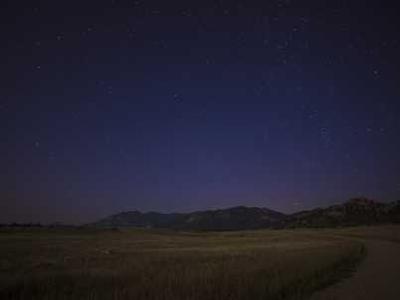 “Naku Dharuk: The Bark Petitions” wins 2025 Australian Political Book of the Year