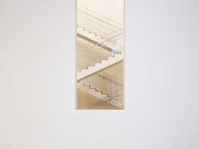 Should you read YA book, Murder on a Summer Break?