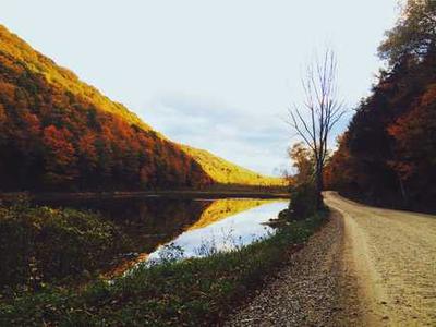 Awesome Black announces new music and literary fund