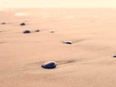 How To Write a Kick-Ass Love Scene