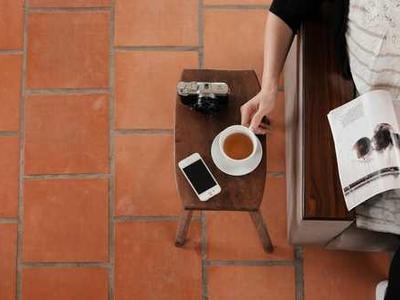 Editorial Content for Crown City: A Japantown Mystery