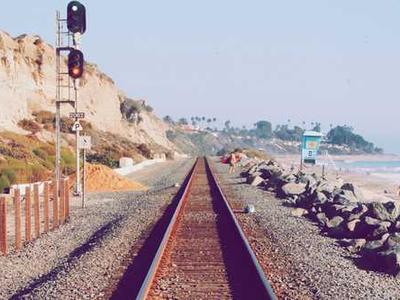 Editorial Content for Trust No One 