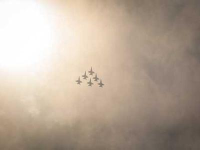 Editorial Content for Silent Bones: A Karen Pirie Novel