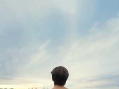 Editorial Content for Cross and Sampson: An Alex Cross and John Sampson Thriller