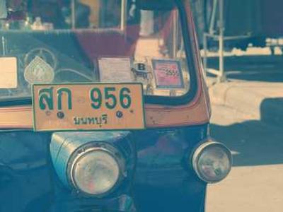 Comics anthology wins Brazilian Book Published Abroad