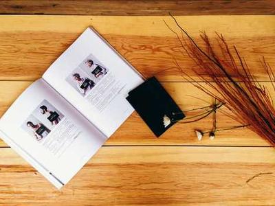 Editorial Content for Robert Ludlum's The Bourne Revenge