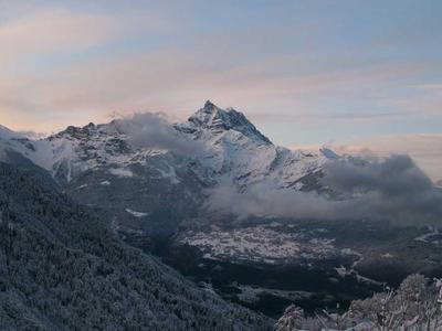 Text to publish new Magda Szubanski memoir ‘I Can’t Tell You But I Will’ (29 September)